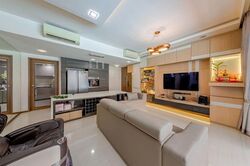 Bellewoods (D25), Condominium #611956311
